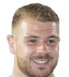 https://img.zm126.com/img/football/player/1ef983b83a56e136b4118b5626ec97dc.png