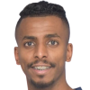 https://img.zm126.com/img/football/player/1f215f1248049ba6d1f67348e95d0059.png