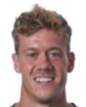 https://img.zm126.com/img/football/player/1f927a45ab8b4b85dee01e0fb494ed17.png