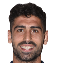 https://img.zm126.com/img/football/player/1fbb5abd04776aae825d37622a5ec83a.png