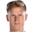 https://img.zm126.com/img/football/player/1fe6424187bdb1f827617e7765895141.png