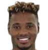 https://img.zm126.com/img/football/player/2009650470f5bab84413901944e20fa3.png