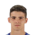 https://img.zm126.com/img/football/player/201e891af2bab8d3578bc89bc001fa29.png