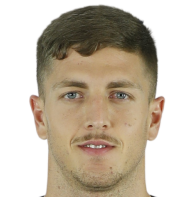 https://img.zm126.com/img/football/player/205f7f056eeaf809a62afec30a075c28.png