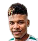 https://img.zm126.com/img/football/player/20c577782a14107e0b56fae1dbbd57b3.png