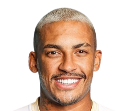 https://img.zm126.com/img/football/player/20df520168ee99e81ffa0b74711d02a7.png