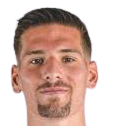 https://img.zm126.com/img/football/player/20eab8d56ddccc18169cd246caf32b63.png