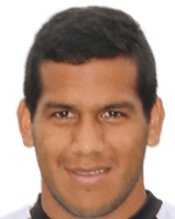 https://img.zm126.com/img/football/player/20ec903036274b98ab50644bde35eeef.png