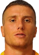 https://img.zm126.com/img/football/player/214afa0e931f57d24bdc678ed4ffcb97.png