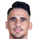 https://img.zm126.com/img/football/player/2161f111770451aa783b8d0ad842588e.png