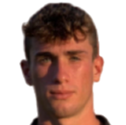 https://img.zm126.com/img/football/player/219c27766d5a42252a694b2b5a93199b.png