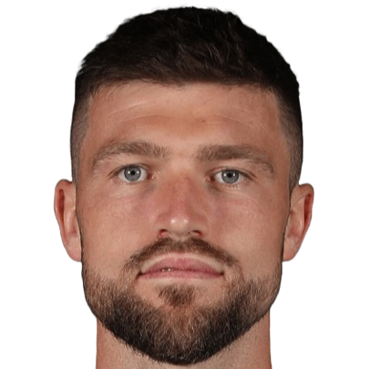 https://img.zm126.com/img/football/player/219c500881656a3f32d4807d70456ba4.png