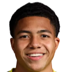 https://img.zm126.com/img/football/player/21a507a873c065c70f24306695ef96ee.png