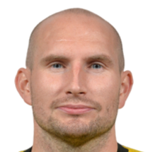 https://img.zm126.com/img/football/player/21ada043eb99a37b2cc2c287cd252d26.png