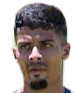 https://img.zm126.com/img/football/player/21b519e007bb4f8d66dfdca5b1c22059.png