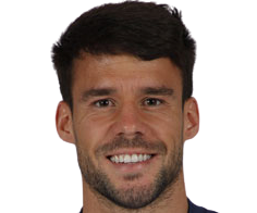 https://img.zm126.com/img/football/player/21d2eec40b1579e0ae06b2b7a680d965.png