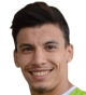 https://img.zm126.com/img/football/player/21efd2e356e2eb8ef192eeba105d78bd.png