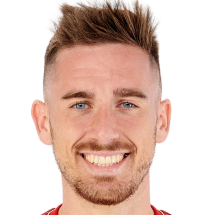 https://img.zm126.com/img/football/player/220df69910e9f8e81736436868765da2.png