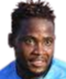 https://img.zm126.com/img/football/player/22443c0fcbcc45c6e6ba287f4d95cfde.png