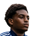 https://img.zm126.com/img/football/player/225a79c02cdd07bdffab7955efc9c5e2.png