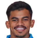 https://img.zm126.com/img/football/player/229b19e9fe78fc0b4bf4b50eece38594.png