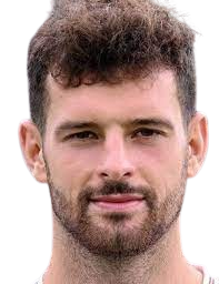 https://img.zm126.com/img/football/player/22a633b00104a0fa50814311f124f823.png