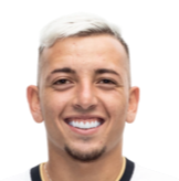 https://img.zm126.com/img/football/player/22da41a9152b87f351abfd5aef44d0af.png