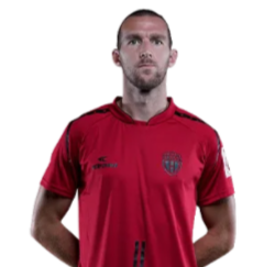 https://img.zm126.com/img/football/player/22e5a7b5e84a8f270c1fb1c48ab3db36.png