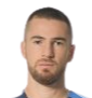 https://img.zm126.com/img/football/player/231d3f29656f6646df074f468f741292.png