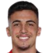 https://img.zm126.com/img/football/player/2323f8533e90fe34525a917eb4cdda47.png