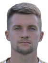 https://img.zm126.com/img/football/player/232c217399eb58a564da219daa39be50.png