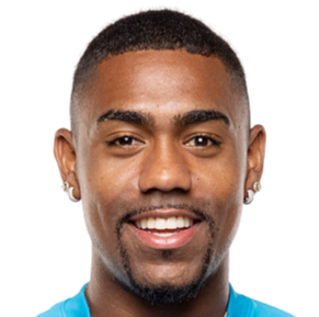 https://img.zm126.com/img/football/player/23a9fdf8b1c416ee23cb855b33dbff0d.png