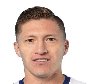 https://img.zm126.com/img/football/player/23bceba2f2fafe1f2c32ddbeb4a21e81.png