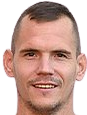 https://img.zm126.com/img/football/player/23d309f12daca787985606c4f315c3a3.png