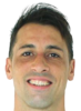 https://img.zm126.com/img/football/player/247c32b0fe923b8b21918986812efdd6.png