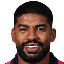 https://img.zm126.com/img/football/player/24f73b9f309641d8d275929ab155ad45.png