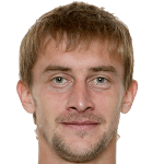 https://img.zm126.com/img/football/player/2509506baa5d474814ed2ee365389bac.png