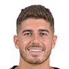 https://img.zm126.com/img/football/player/254dd1feefb06a7d45d18ad878e52a02.png