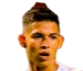 https://img.zm126.com/img/football/player/256dcd3c814bd8fea3fab644d67a539f.png