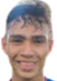 https://img.zm126.com/img/football/player/25efe00dfbc64823968ed0652d92bc6c.png