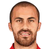 https://img.zm126.com/img/football/player/2641429077631123b589e0d90661be0d.png