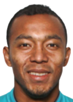 https://img.zm126.com/img/football/player/26bac842a03fa1bd2f90498697170665.png