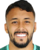 https://img.zm126.com/img/football/player/26bcb1ec2d796dec51ee96d76386dde9.png