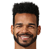 https://img.zm126.com/img/football/player/26d8d715d24b36e43157bc48a5447e71.png