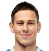 https://img.zm126.com/img/football/player/27485a53a936b08de5e3db85628185a5.png