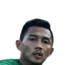 https://img.zm126.com/img/football/player/27848c5ffa933d604fb8de858d4702af.png