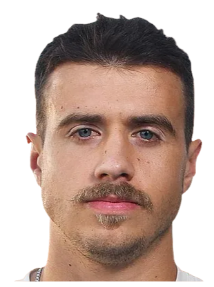 https://img.zm126.com/img/football/player/27c83c923a028247434c239805ab31d4.png