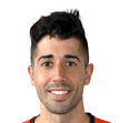 https://img.zm126.com/img/football/player/27d5672c4a48e2d707070c79d6c5f3d2.png