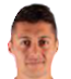 https://img.zm126.com/img/football/player/286f359c5918a7e165ba15231909c88a.png