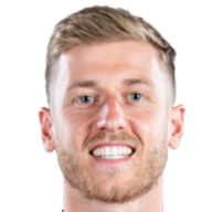 https://img.zm126.com/img/football/player/28aff5931ea665fb27886dd2cff36855.png